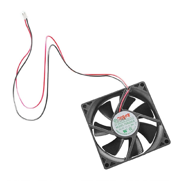 Polar Fan al032