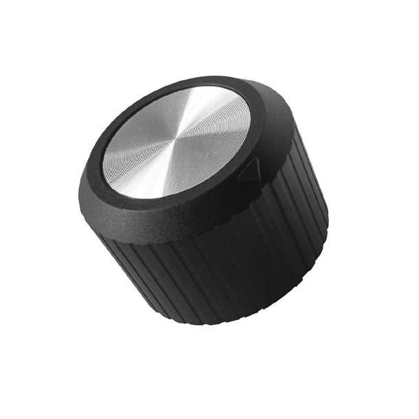 Nisbets Essentials Knob al033