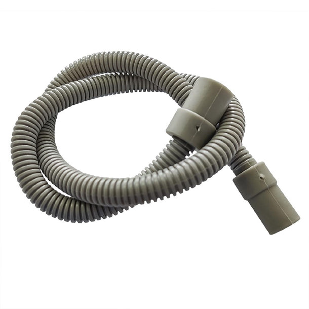 Polar Water Filling Tube al051