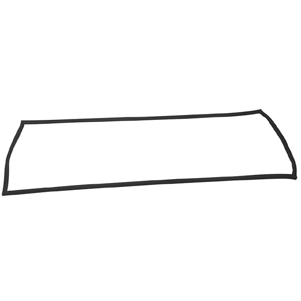 Polar Door Seal al060