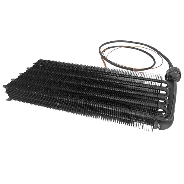 Polar Evaporator al078