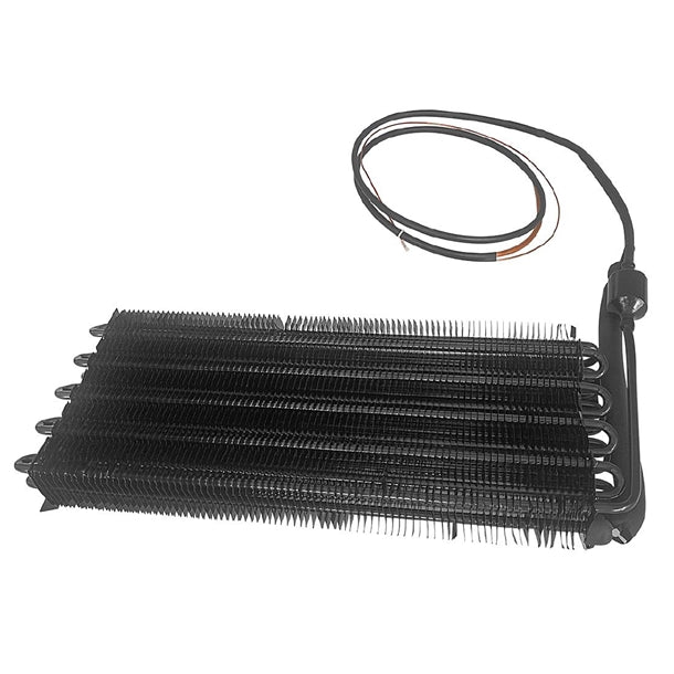 Polar Evaporator al079