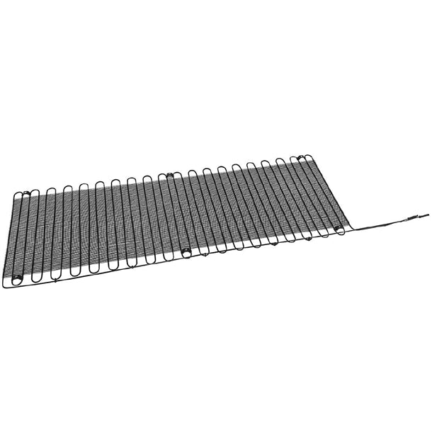 Polar Condenser al090