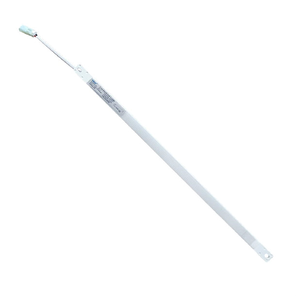 Polar LED Light al099