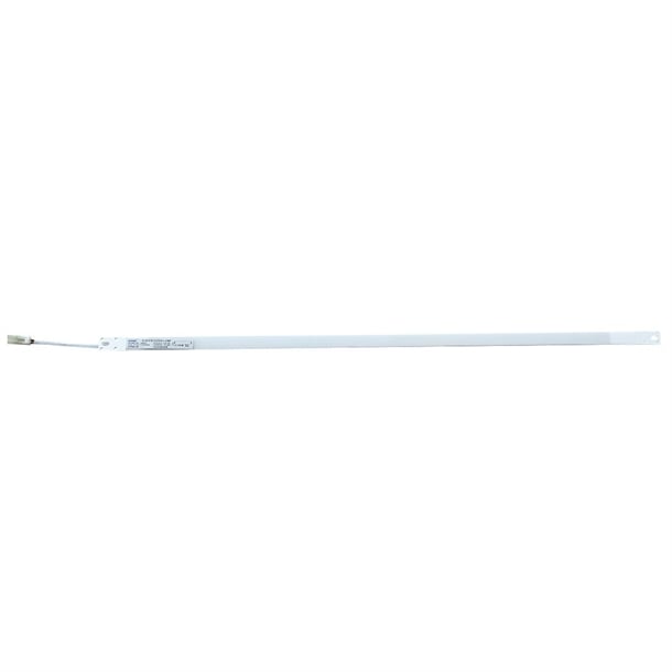 Polar LED Light al100