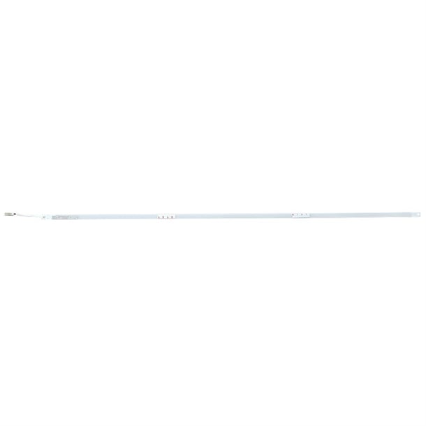 Polar LED Light al101