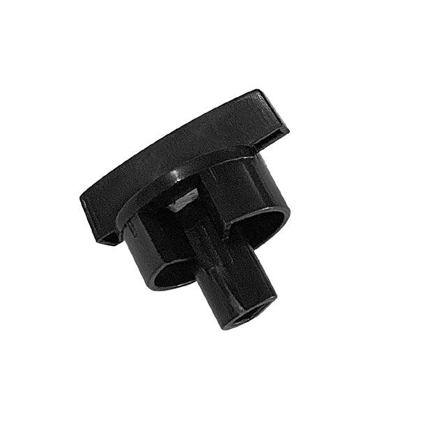 Nisbets Essentials Knob al111