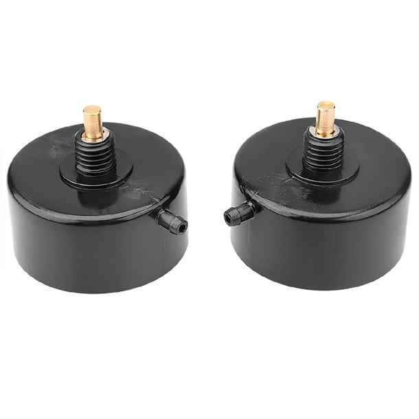 Buffalo Up-Down Piston al121