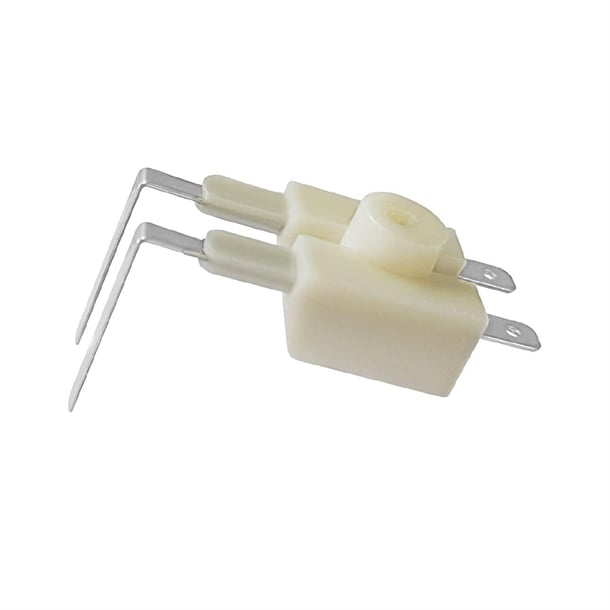 Polar Water Level Sensor al127