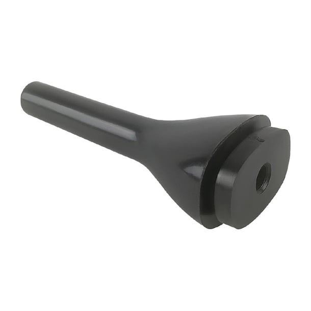 Buffalo Strain Relief al134