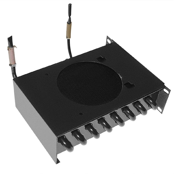Polar Condenser al154