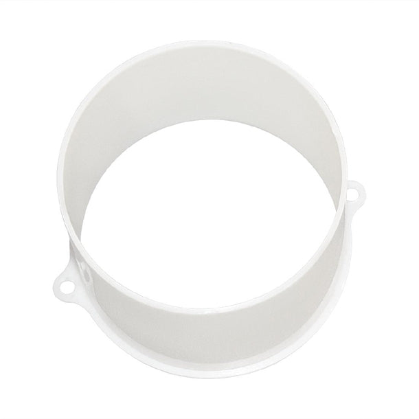 Polar Big Tube al160