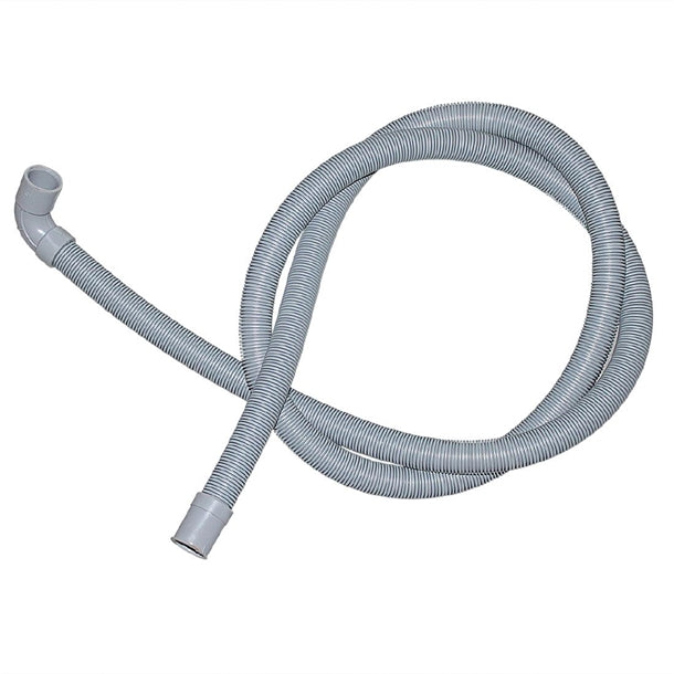 Polar Air Flow Conduct Pipe al161