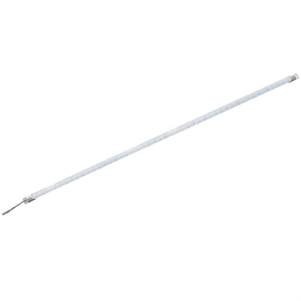 Polar Lamp al169