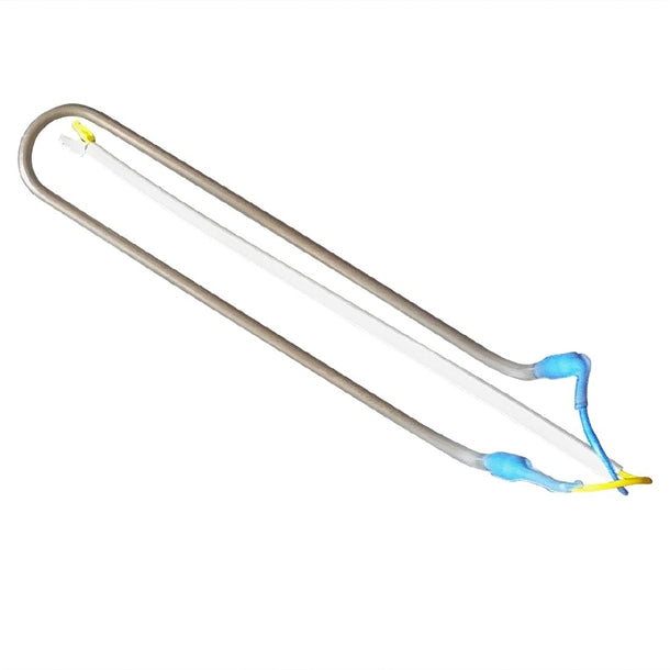 Polar Defrost Heating Element al173