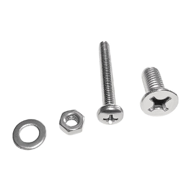 Buffalo Spares Kit al176