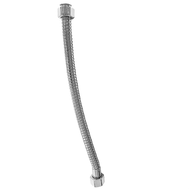 Buffalo Hosepipe al183