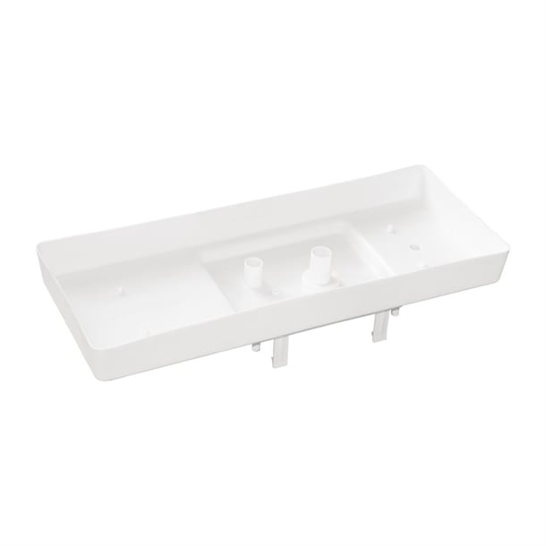 Polar Multideck Water Box al190