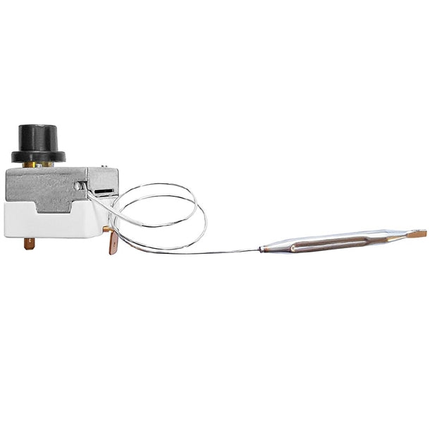 Buffalo Manual Thermostat al199