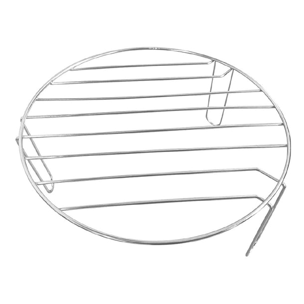 Nisbets Essentials Grill Rack al219
