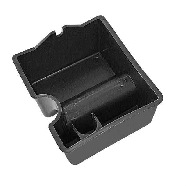 Polar Display Fridge Water Box al229