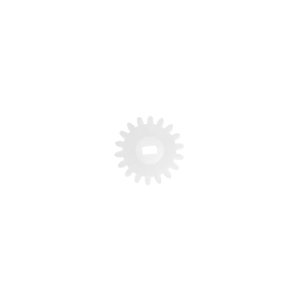 Polar Driving Gear al242