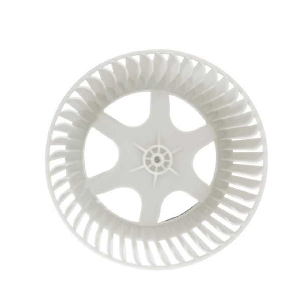 Polar Upper Fan Wheel al243