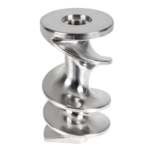 Buffalo Spiral Propeller al249