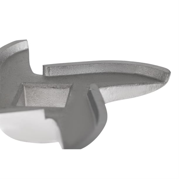 Buffalo Cutting Blade al250