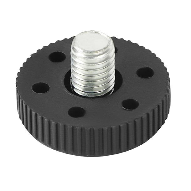 Bolero Spare Foot al358
