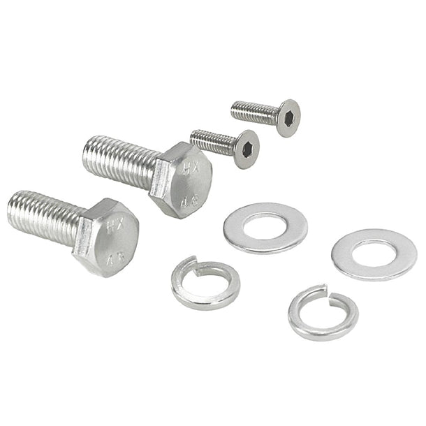 Bolero Screw Set al363