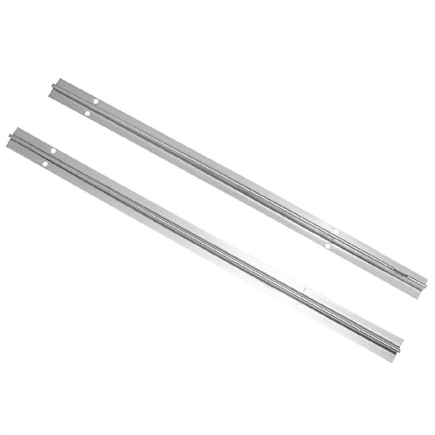 Polar Door Track Set al407