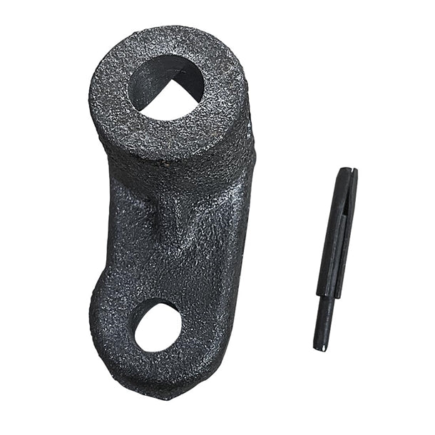 Buffalo Crank Lever including Pin al435