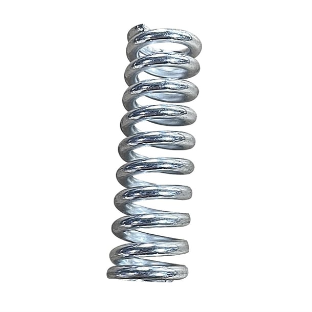 Buffalo Compression Spring al753