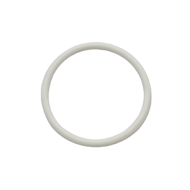 Polar Seal of Outlet al899