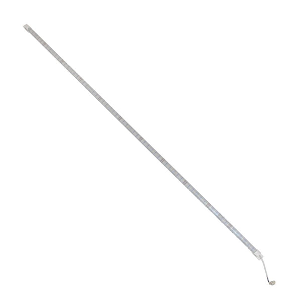 Polar LED Lamp al967