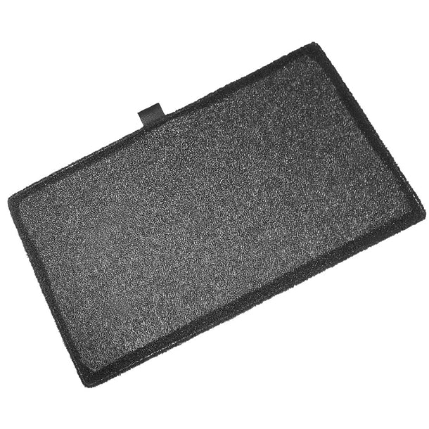 Polar Screen Filter al984