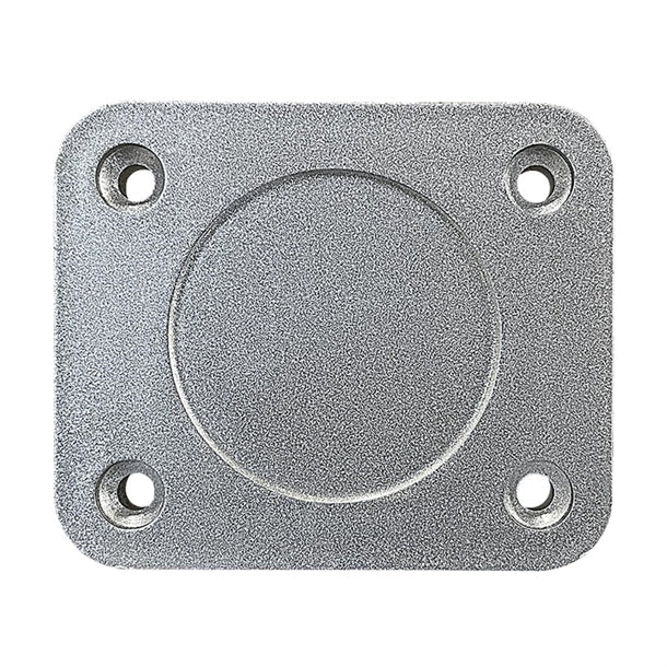Buffalo End Cap am211