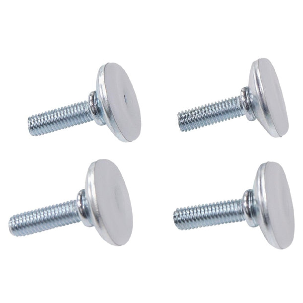 Polar Adjustable Feet (4 Pack) am306