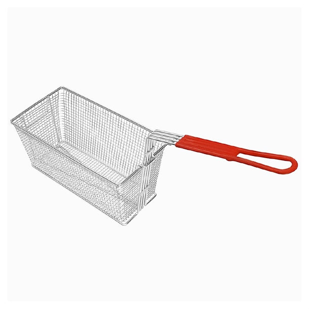 Buffalo Basket am316
