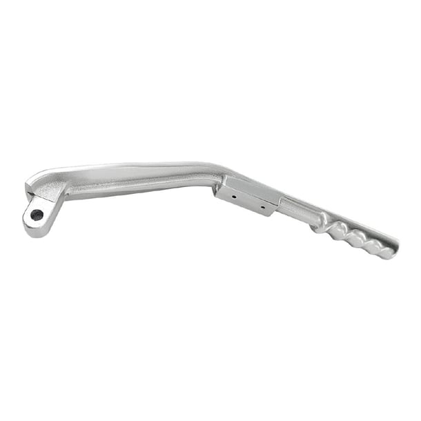 Buffalo Handle Bar am335