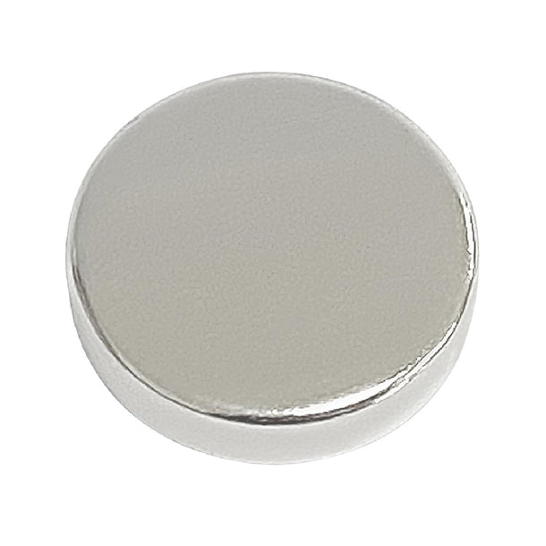 Buffalo Magnet am339