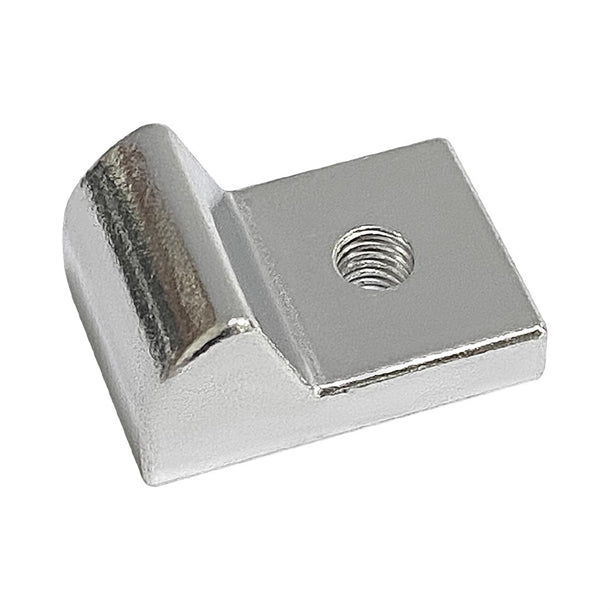 Buffalo Hook am343