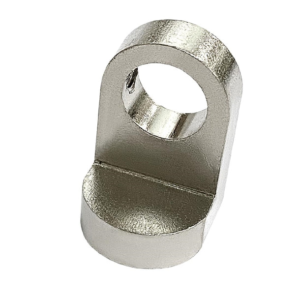 Buffalo L-Type Magnet Seat am348