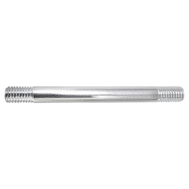 Buffalo Securing Key am351