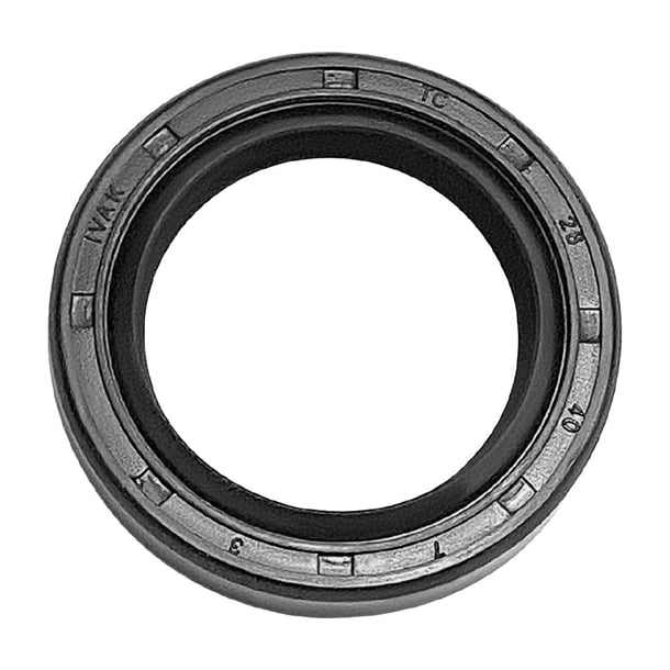 Buffalo Oil Seal am356