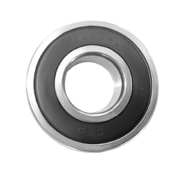 Buffalo Bearing am357