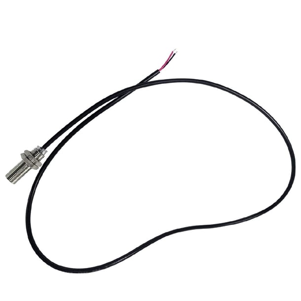 Buffalo Microswitch am359