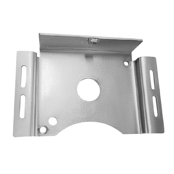 Buffalo Support of Motor am362