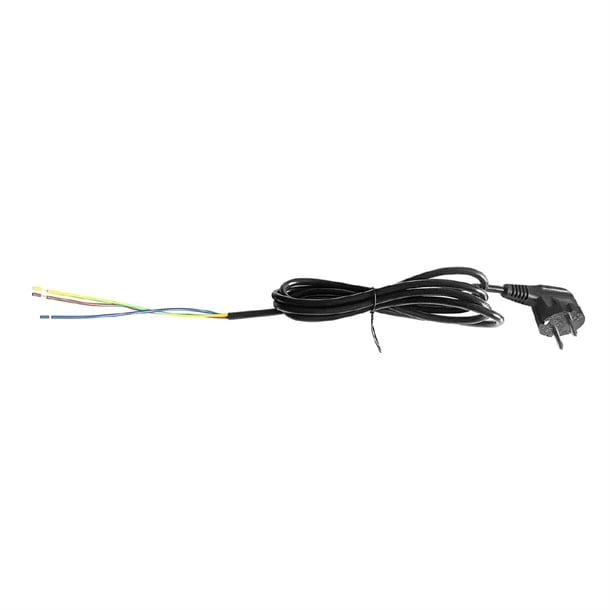 Buffalo Power Cord am364